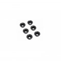 CNC Racing Billet Clutch Spring Retainers For MV Agusta (all from 2006+) and BMW S1000RR / S1000R (09-18), M1000RR